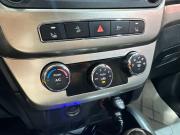 Geely Emgrand X7 I Рестайлинг Новочеркасск  - изображение 32