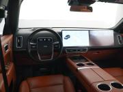 Li Auto (Lixiang) L9 I Рестайлинг Москва  - изображение 40