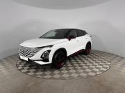 Omoda C5 I Ногинск  - изображение 15