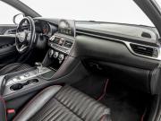 Genesis G70 I Москва  - изображение 40