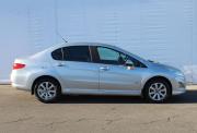 Peugeot 408 I Нижний Новгород  - изображение 31