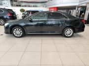 Toyota Camry VII (XV50) Казань  - изображение 32