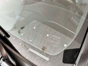 Lexus LX III Рестайлинг 2 Омск  - изображение 30