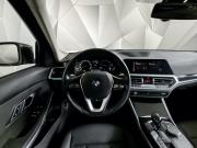 BMW 3 серии VII (G2x) Москва  - изображение 30