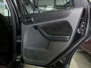 Ford Focus II Волгоград  - изображение 38