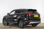 Geely Atlas Pro Тюмень  - изображение 27