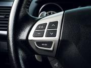 Mitsubishi Outlander II Рестайлинг Екатеринбург  - изображение 36