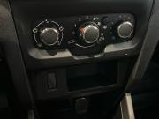 Lada (ВАЗ) XRAY I Санкт-Петербург  - изображение 49