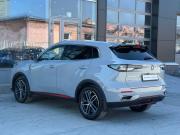 Changan CS55 Plus II Новосибирск  - изображение 23