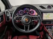 Porsche Cayenne III Химки  - изображение 58