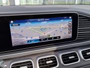 Mercedes-Benz GLE II (V167) Санкт-Петербург  - изображение 54