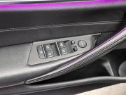 BMW 5 серии VII (G30/G31/G38) Екатеринбург  - изображение 35