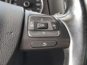 Volkswagen Tiguan I Рестайлинг Екатеринбург  - изображение 35