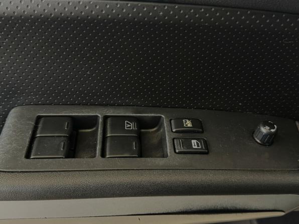 Nissan X-Trail II Рестайлинг с пробегом 2013 года, цена 990 000 рублей, 353399 км, внедорожник, Автокод Объявления