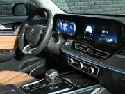 Hongqi HS5 I Рестайлинг Екатеринбург  - изображение 33