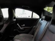 Mercedes-Benz CLA II (C118 X118) Химки  - изображение 23