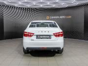 Lada (ВАЗ) Vesta I Самара  - изображение 25