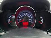 Kia Rio III Вологда  - изображение 58