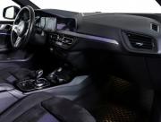 BMW 2 серии F44 Москва  - изображение 36