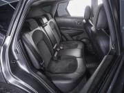 Nissan Qashqai I Рестайлинг Ростов-на-Дону  - изображение 27