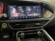 Geely Tugella I Рестайлинг Ярославль  - изображение 32