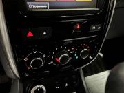 Nissan Terrano III (D10) Тверь  - изображение 37