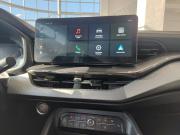 Haval F7x I Рестайлинг Казань  - изображение 45