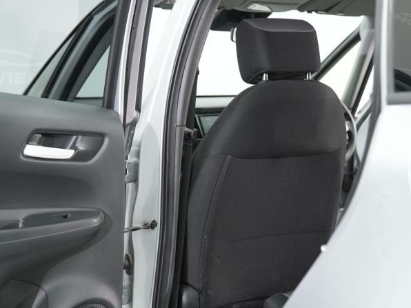 Honda Fit IV с пробегом 2020 года, цена 1 315 000 рублей, 112482 км, хэтчбек, Автокод Объявления