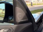 BMW X7 I (G07) Рестайлинг Пермь  - изображение 57