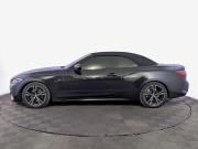 BMW 4 серии G22 G23 G26 Москва  - изображение 38