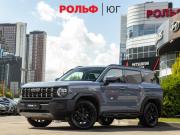 Haval H3 I Москва  - изображение 21
