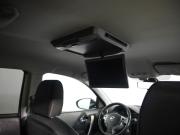 Nissan Qashqai I Рестайлинг Санкт-Петербург  - изображение 47