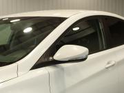 Hyundai Elantra V (MD) Рестайлинг Иваново  - изображение 49