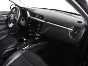 Kia Rio IV Рестайлинг Химки  - изображение 22