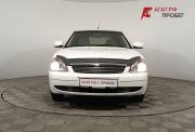 Lada (ВАЗ) Priora I Волгоград  - изображение 24