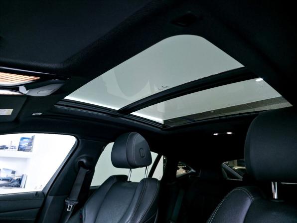 BMW X6 III (G06) с пробегом 2020 года, цена 8 500 000 рублей, 71130 км, внедорожник, Автокод Объявления