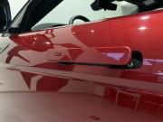 Land Rover Range Rover Evoque II Ростов-на-Дону  - изображение 38