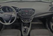 Lada (ВАЗ) Vesta I Красноярск  - изображение 41