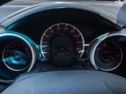 Honda Fit II Краснодар  - изображение 31