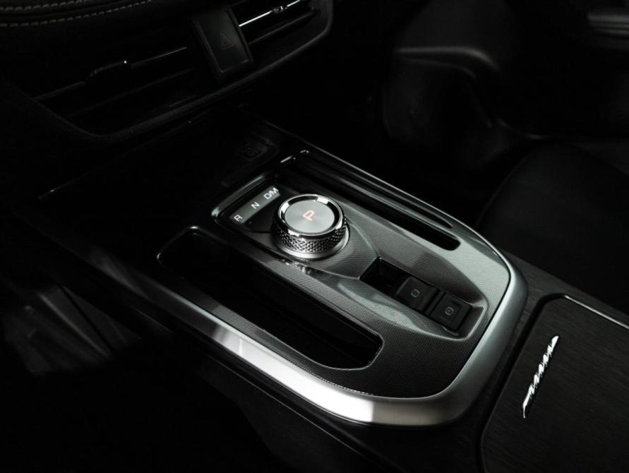 Haval Jolion I Санкт-Петербург  - изображение 20