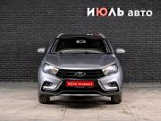 Lada (ВАЗ) Vesta I Екатеринбург  - изображение 21
