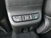 Lada (ВАЗ) Vesta I Рестайлинг (NG) Краснодар  - изображение 32