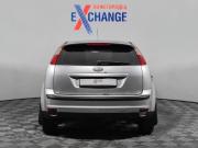 Ford Focus II Нижний Новгород  - изображение 23