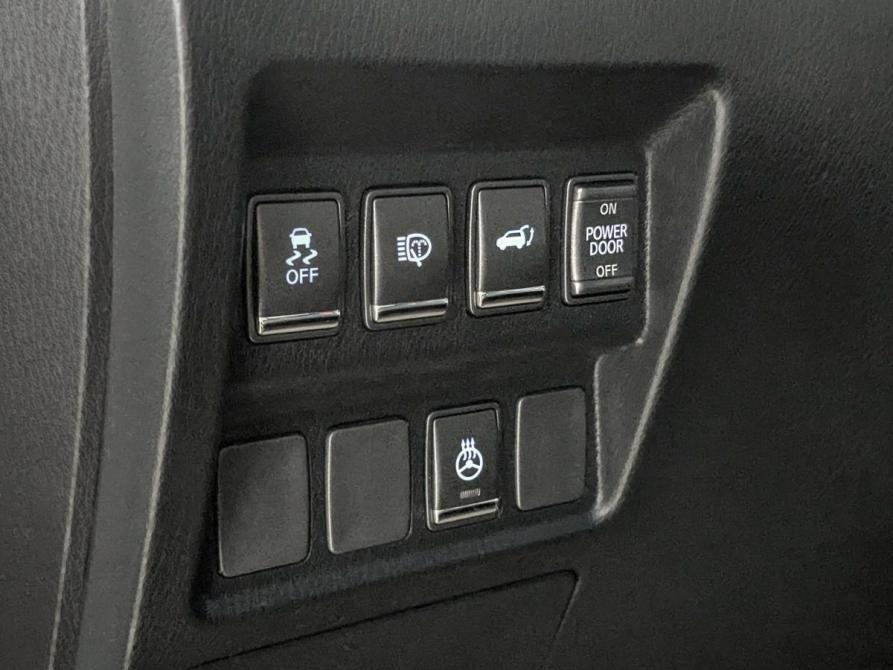 Infiniti QX60 I Екатеринбург  - изображение 18