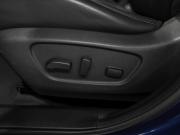 Nissan Qashqai II Рестайлинг Москва  - изображение 46