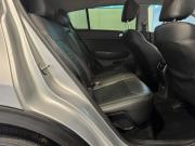 Kia Sportage IV Подольск  - изображение 35