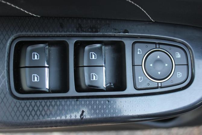 Haval M6 II с пробегом 2024 года, цена 1 877 000 рублей, 22766 км, внедорожник, Автокод Объявления
