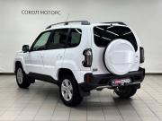 Lada (ВАЗ) Niva Ростов-на-Дону  - изображение 25