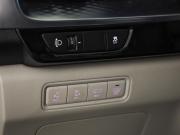 Kia Carnival IV Санкт-Петербург  - изображение 63
