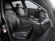 BMW X6 II (F16) Минеральные Воды  - изображение 31